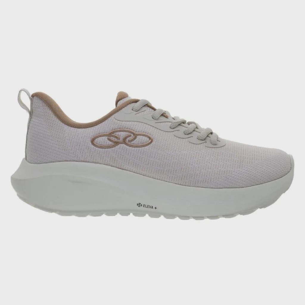 Imagem 1 do produto Tênis Feminino Olympikus Acqua
