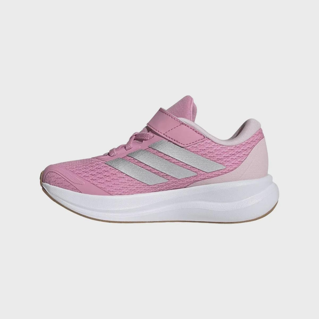 Imagem 2 do produto Tênis Infantil adidas Runfalcon 6