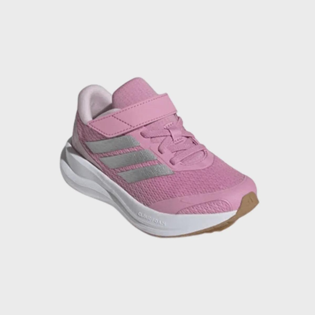 Imagem 3 do produto Tênis Infantil adidas Runfalcon 6