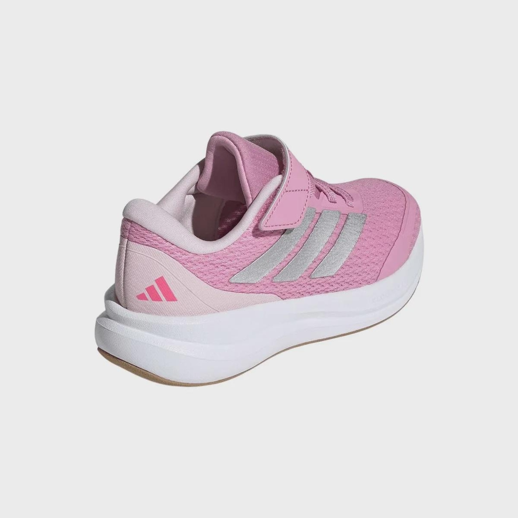Imagem 4 do produto Tênis Infantil adidas Runfalcon 6