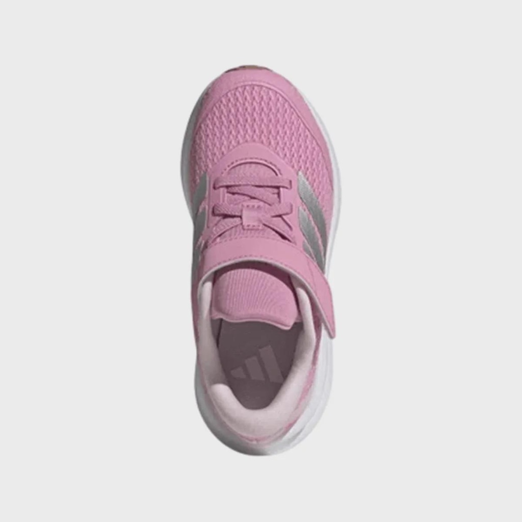 Imagem 5 do produto Tênis Infantil adidas Runfalcon 6