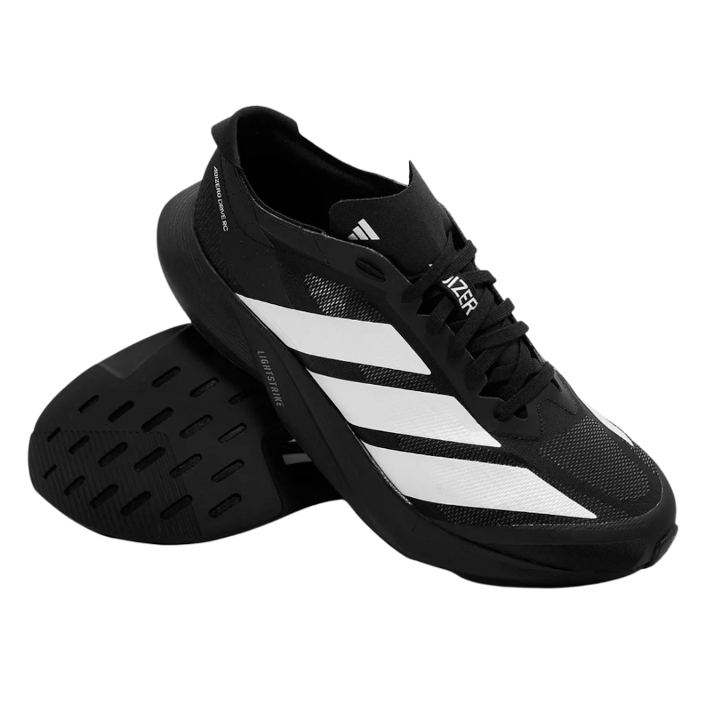 Imagem 5 do produto Tênis Masculino adidas Adizero Drive RC