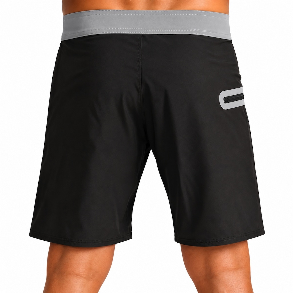 Imagem 2 do produto Bermuda Água Rip Curl Icons Premium 18 Masculina