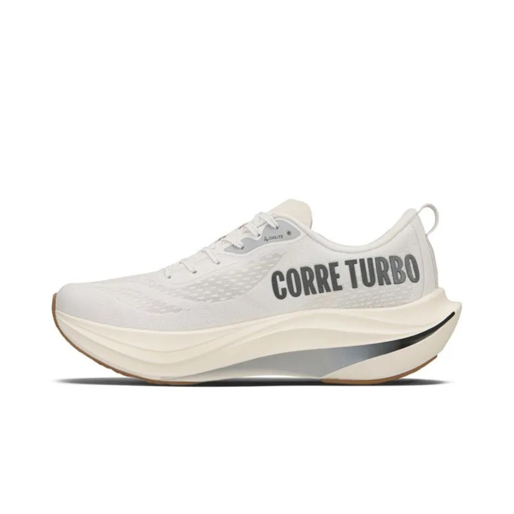 Imagem 2 do produto Tênis Masculino Olympikus Corre Turbo