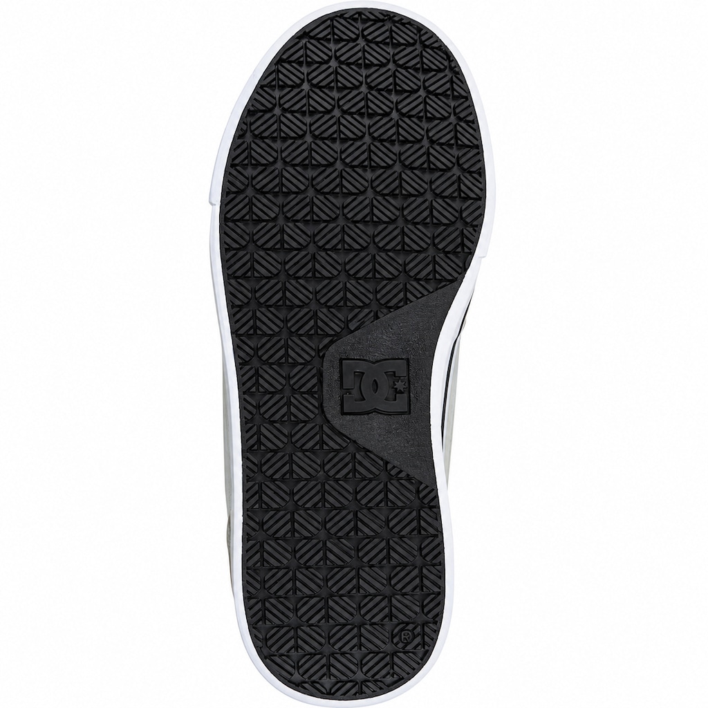 Imagem 4 do produto Tênis Masculino Dc Shoes Anvil LA