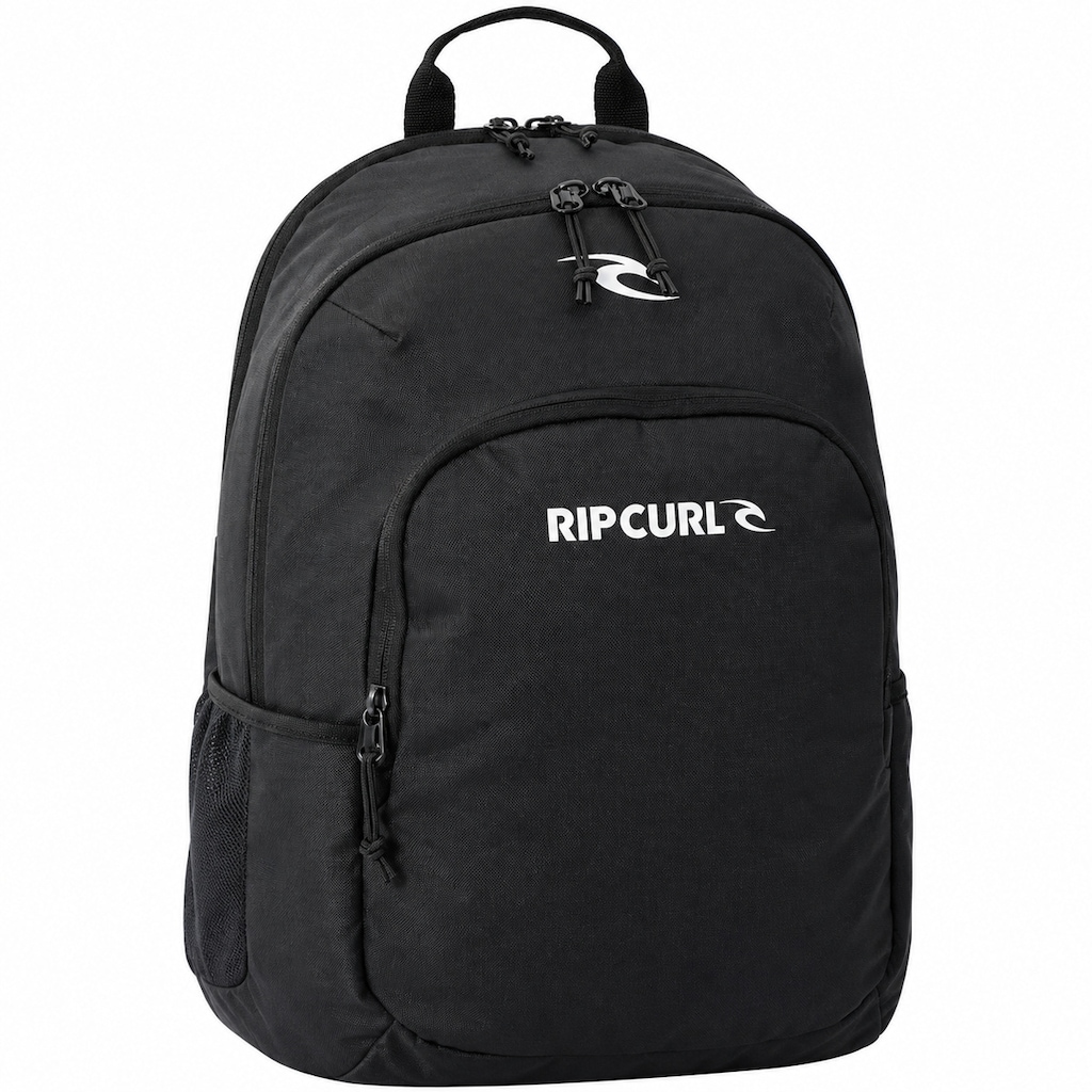 Imagem 1 do produto Mochila Rip Curl Ozone Frame Black - 30 Litros