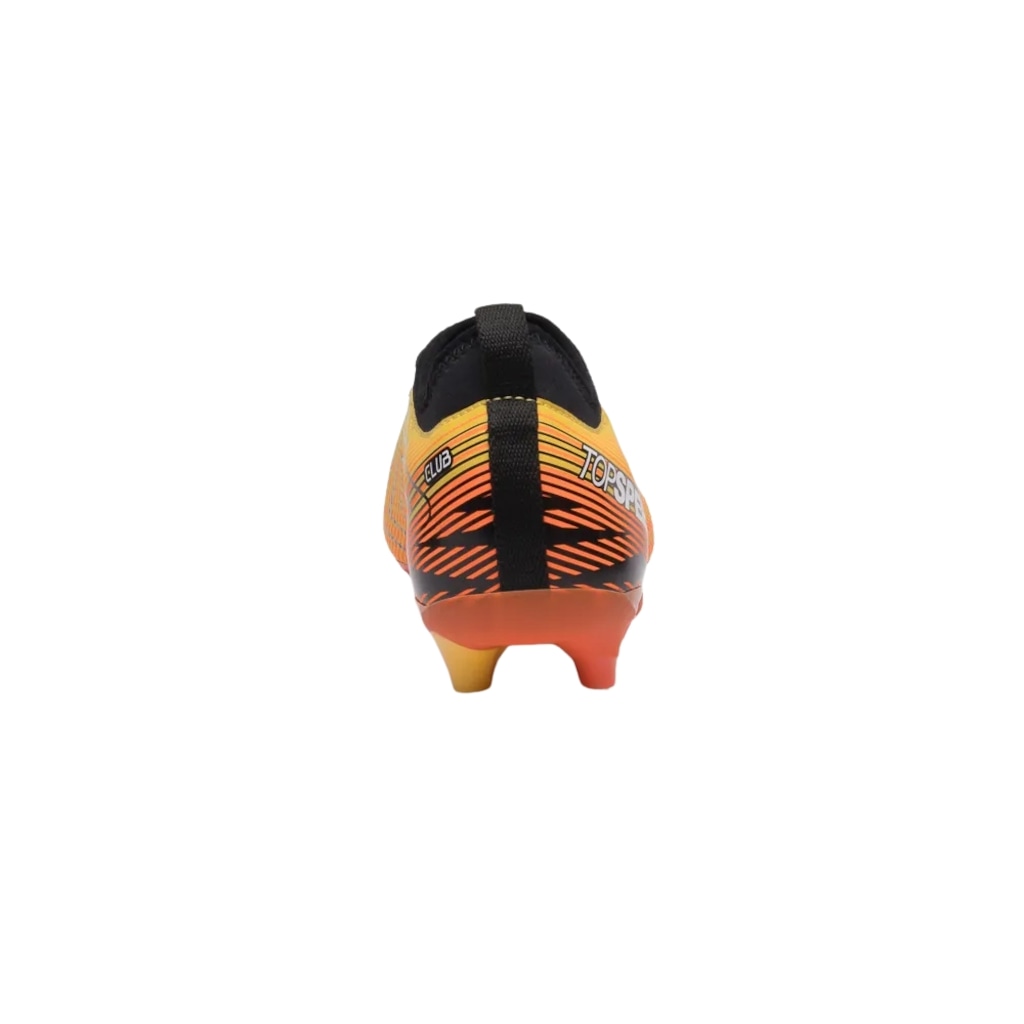 Imagem 5 do produto Chuteira Campo Adulto Umbro Top Speed Club