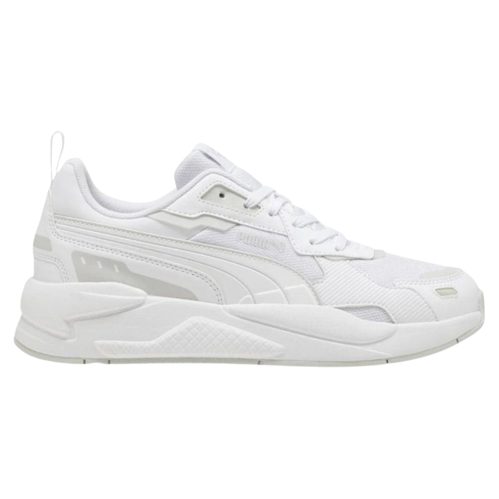 Imagem 1 do produto Tênis Feminino Puma X-Ray 3 White BDP