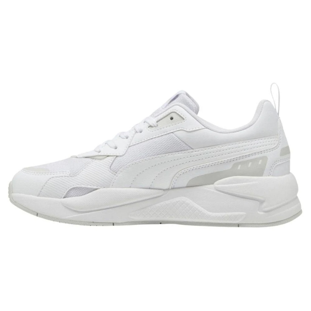 Imagem 2 do produto Tênis Feminino Puma X-Ray 3 White BDP