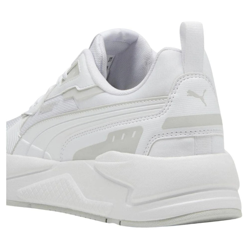 Imagem 5 do produto Tênis Feminino Puma X-Ray 3 White BDP