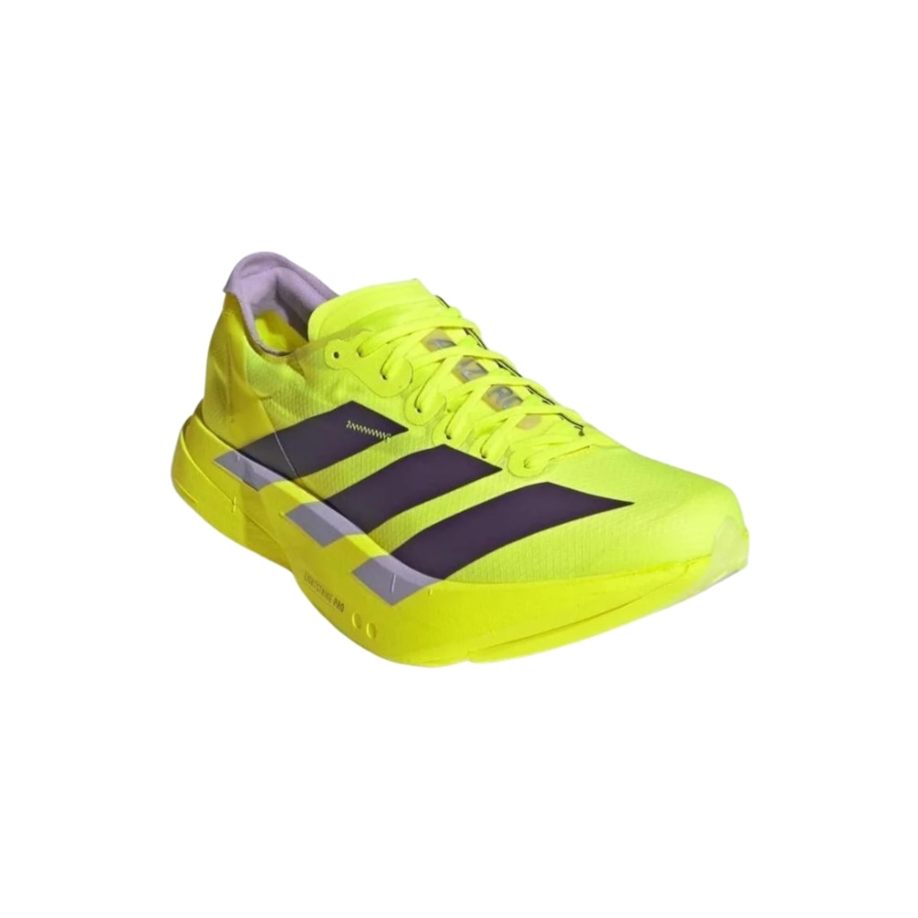 Imagem 2 do produto Tênis Masculino adidas Adizero Adios Pro 4 Syello