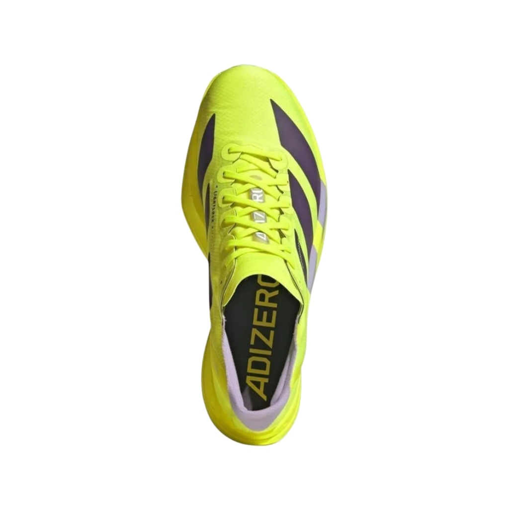 Imagem 4 do produto Tênis Masculino adidas Adizero Adios Pro 4 Syello