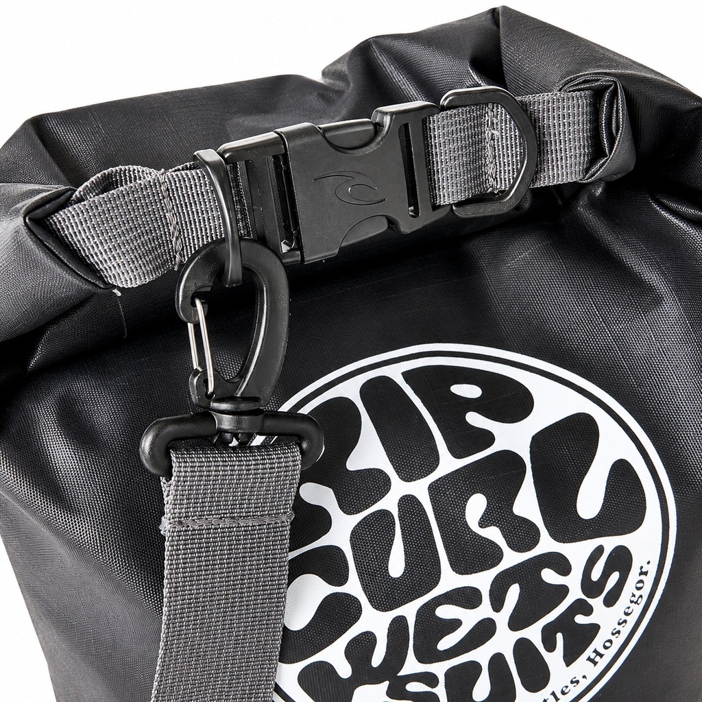 Imagem 5 do produto Mochila Rip Curl Surf Series Barrel Bag - 20 Litros