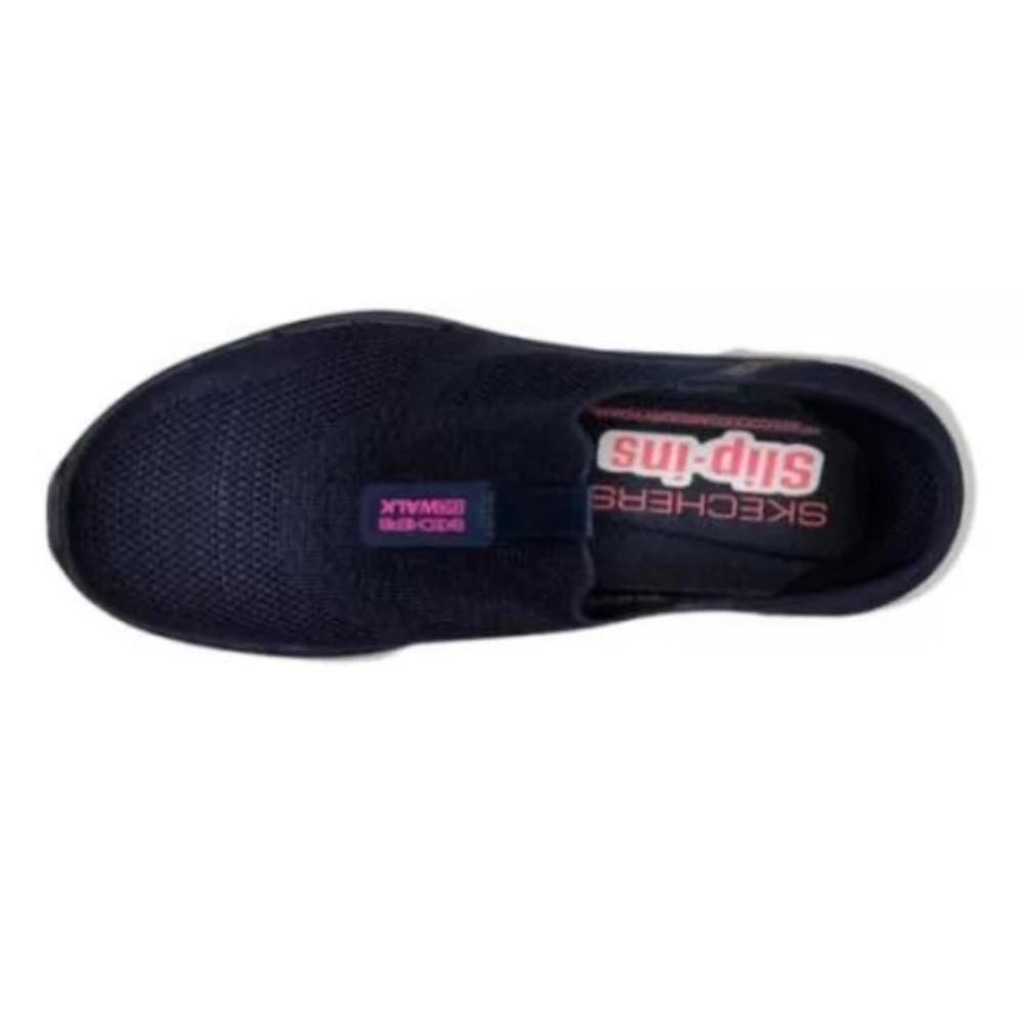 Imagem 2 do produto Tênis Feminino Skechers Go Walk 6