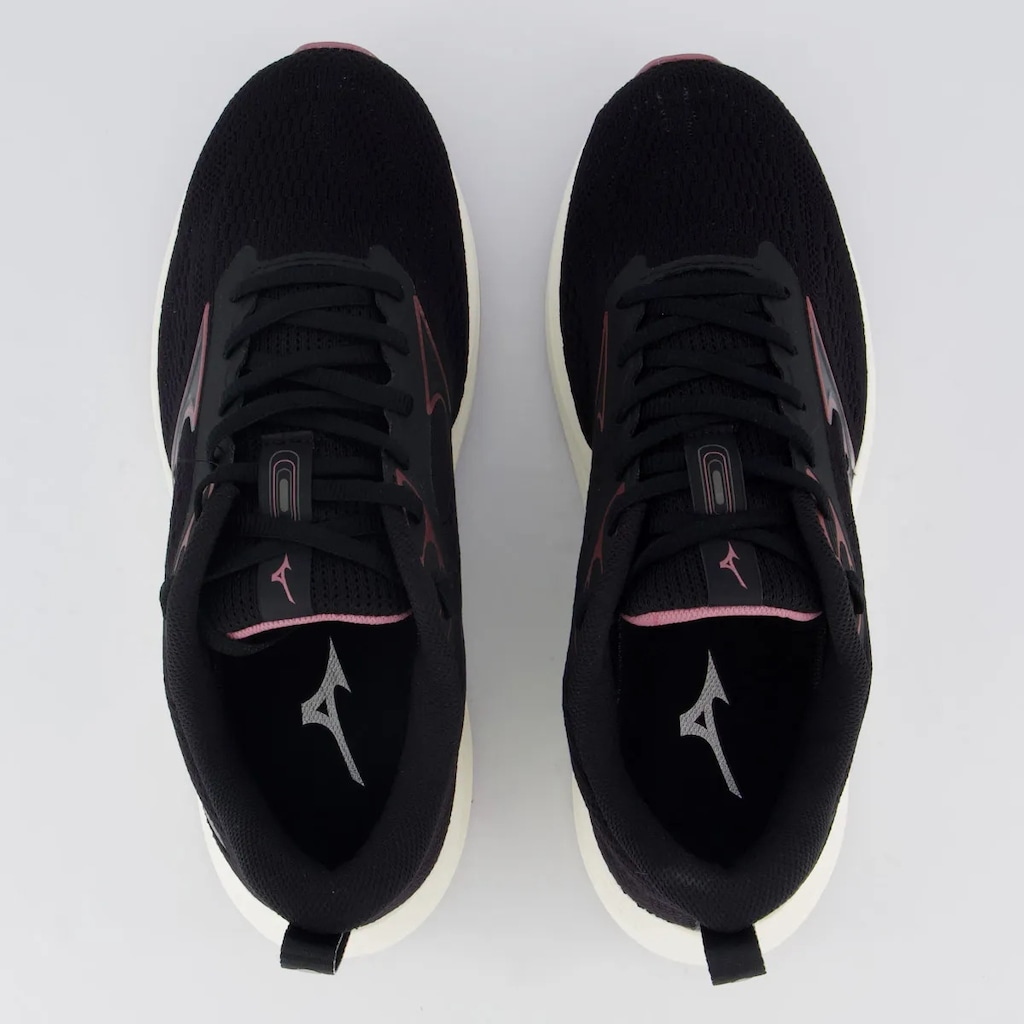 Imagem 3 do produto Tênis Feminino Mizuno Wave Enigma 3
