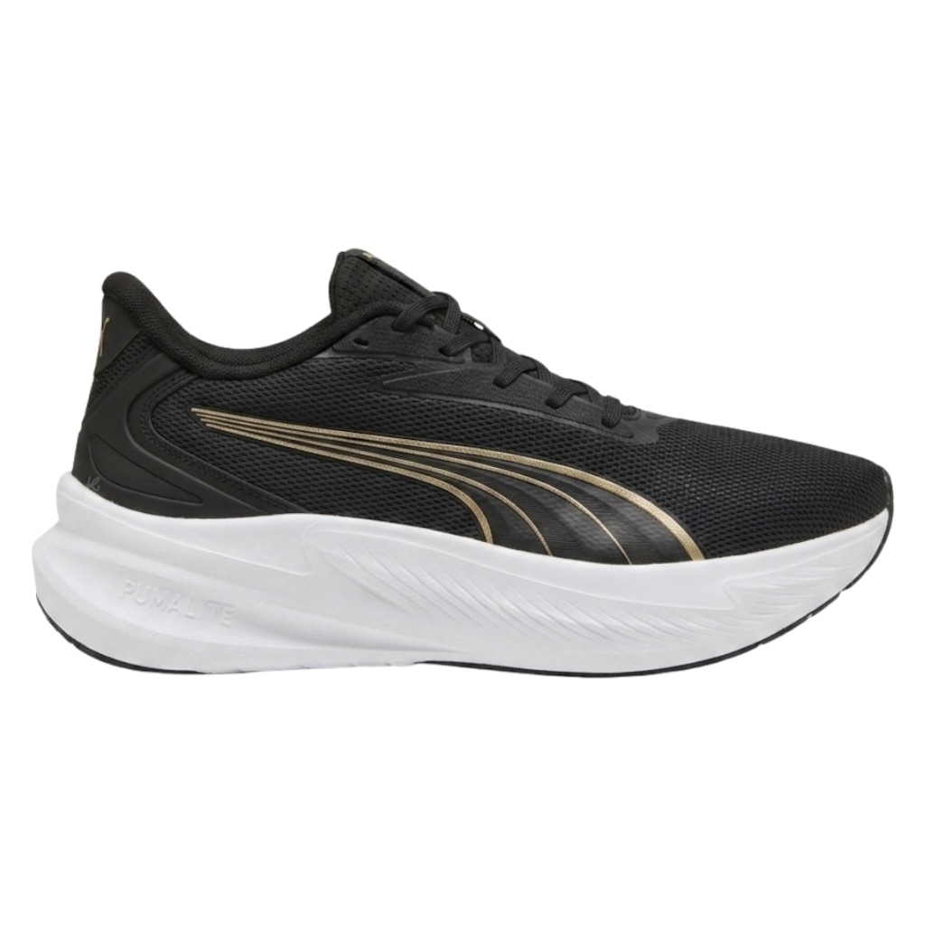 Imagem 1 do produto Tênis Feminino Puma Maxstride Lite Wns