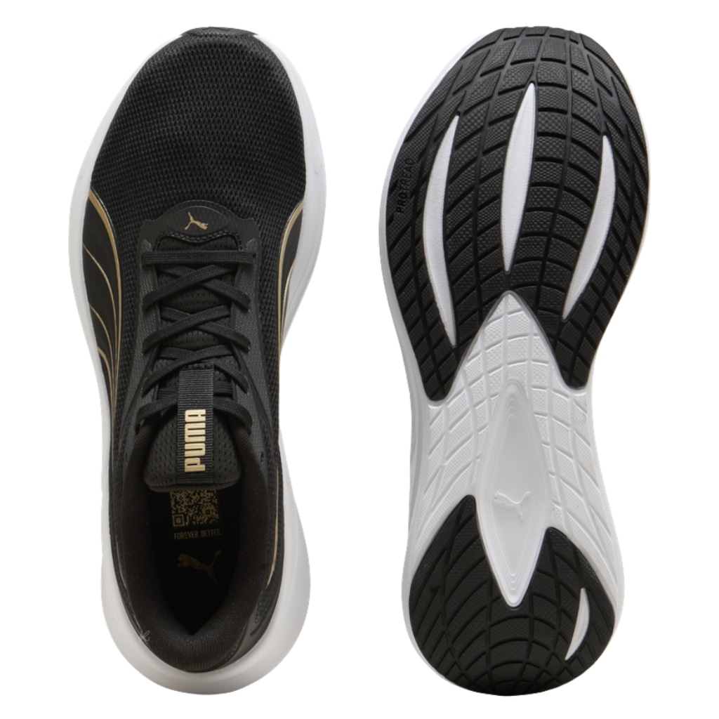 Imagem 2 do produto Tênis Feminino Puma Maxstride Lite Wns
