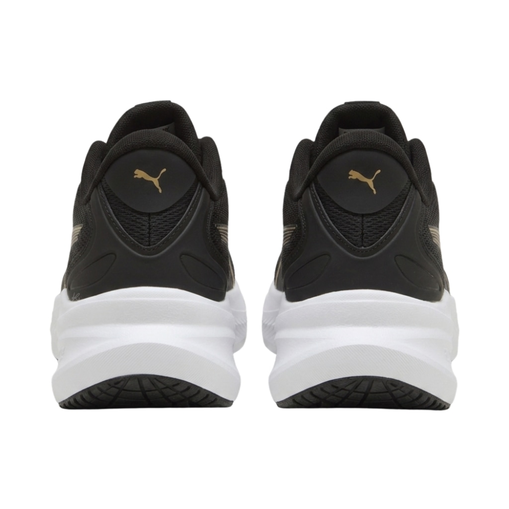 Imagem 3 do produto Tênis Feminino Puma Maxstride Lite Wns