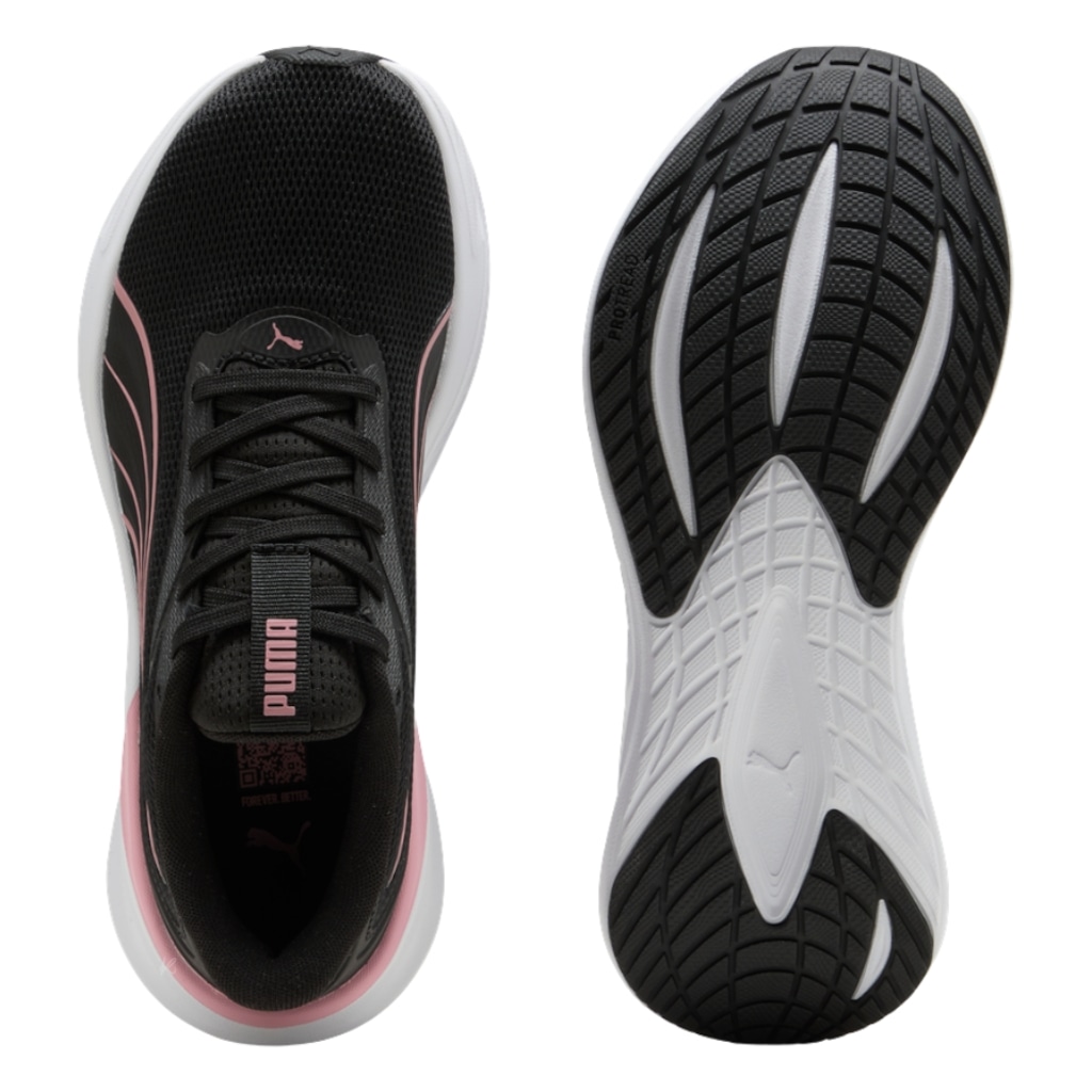 Imagem 2 do produto Tênis Feminino Puma Maxstride Lite Wns