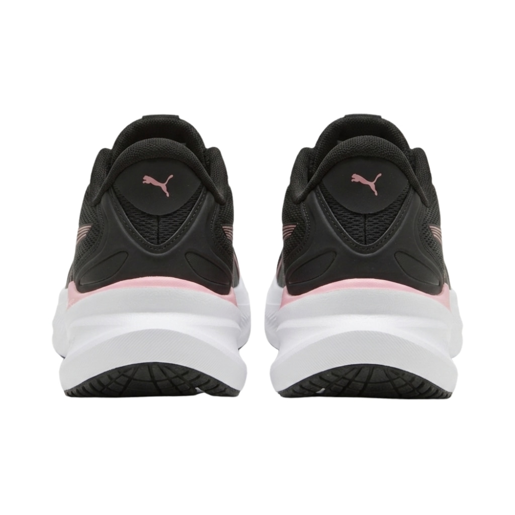 Imagem 3 do produto Tênis Feminino Puma Maxstride Lite Wns