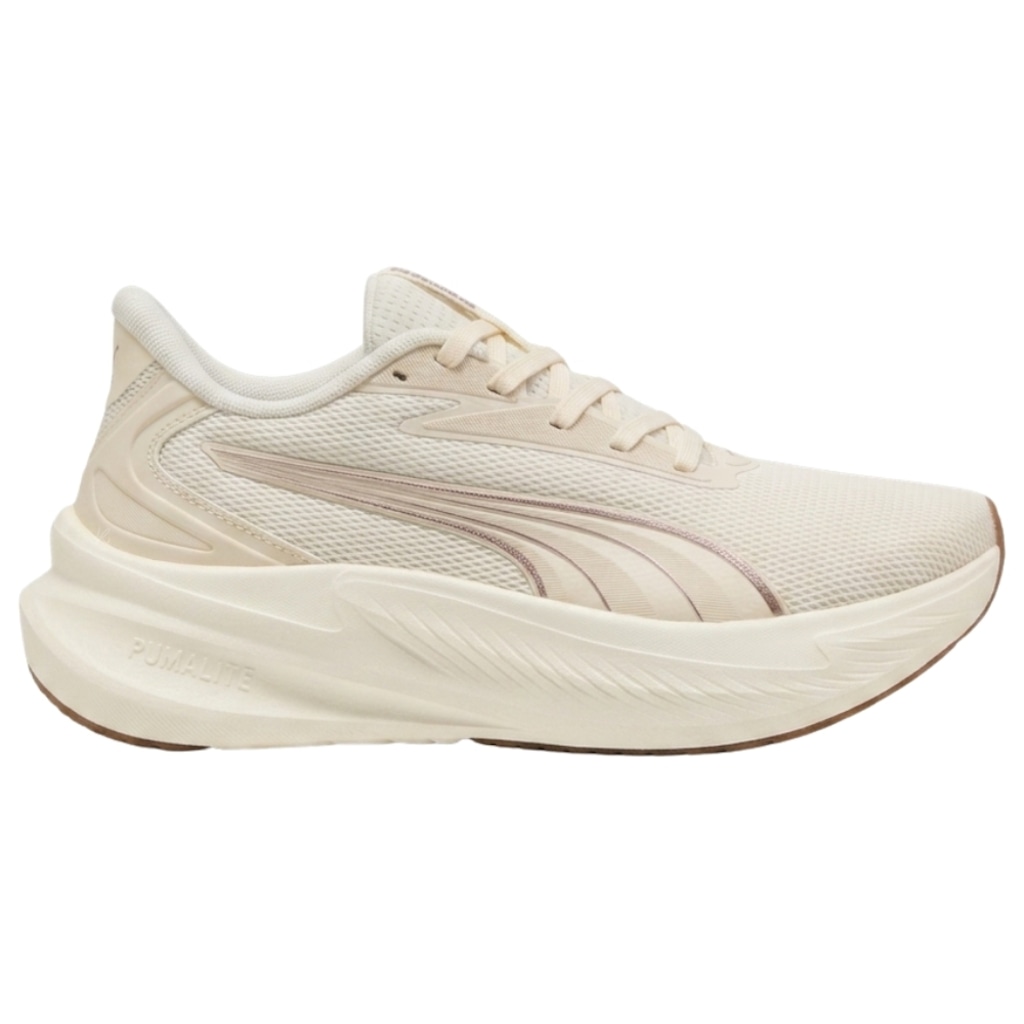 Imagem 1 do produto Tênis Feminino Puma Maxstride Lite Wns