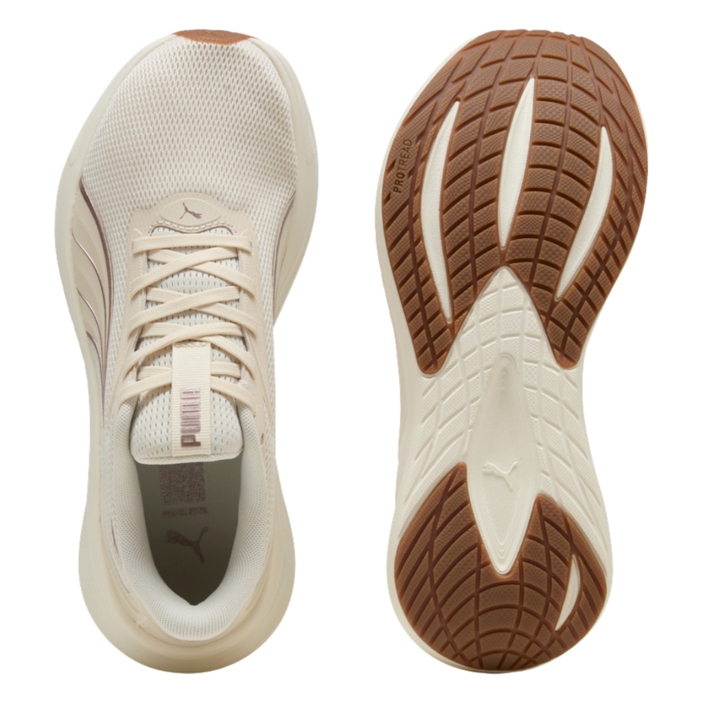 Imagem 2 do produto Tênis Feminino Puma Maxstride Lite Wns