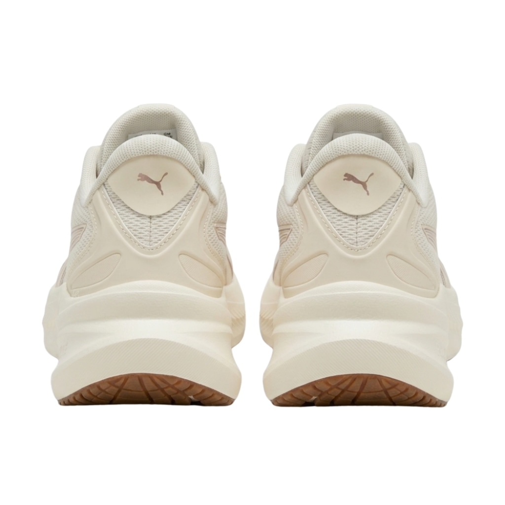 Imagem 3 do produto Tênis Feminino Puma Maxstride Lite Wns