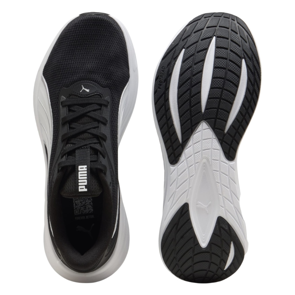 Imagem 2 do produto Tênis Feminino Puma Maxstride Lite Wns
