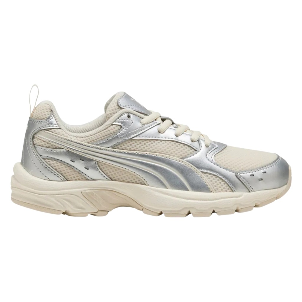 Imagem 1 do produto Tênis Unissex Puma Milenio Tech Lt