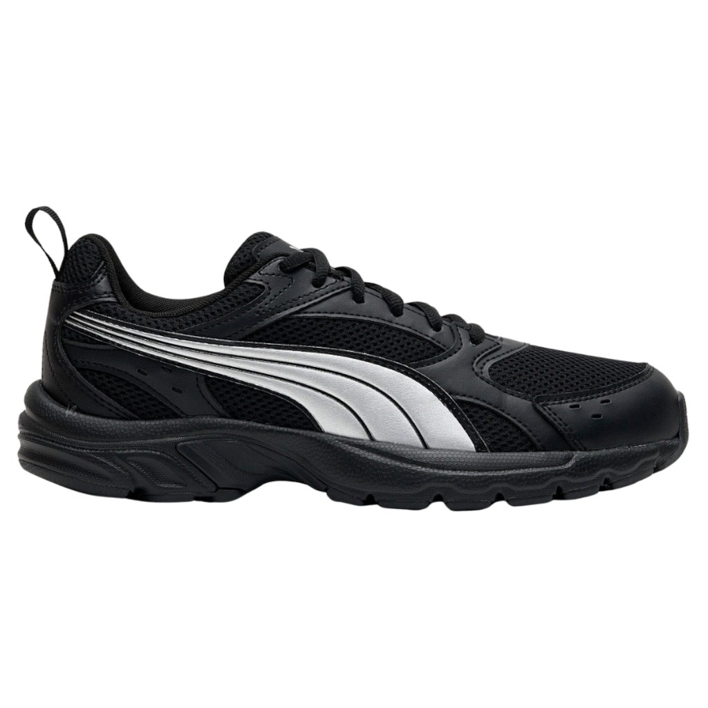 Imagem 1 do produto Tênis Unissex Puma Milenio Tech Lt