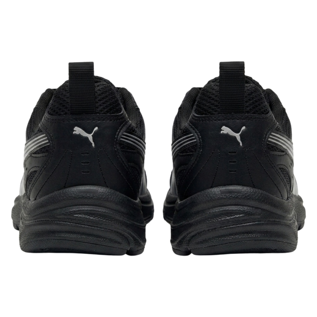 Imagem 3 do produto Tênis Unissex Puma Milenio Tech Lt