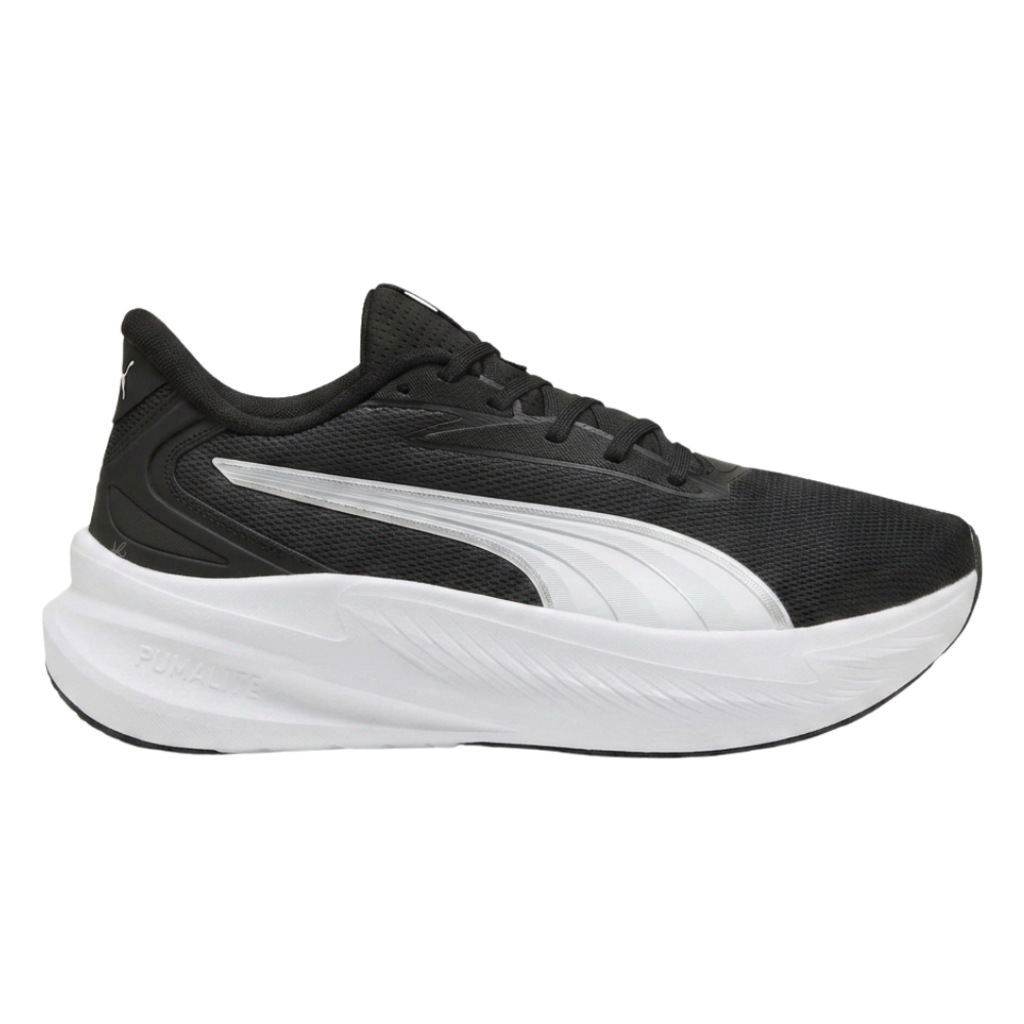 Imagem 1 do produto Tênis Unissex Puma Maxstride Lite