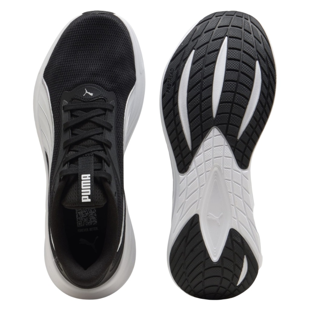 Imagem 2 do produto Tênis Unissex Puma Maxstride Lite