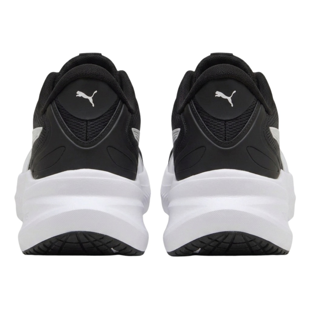 Imagem 3 do produto Tênis Unissex Puma Maxstride Lite