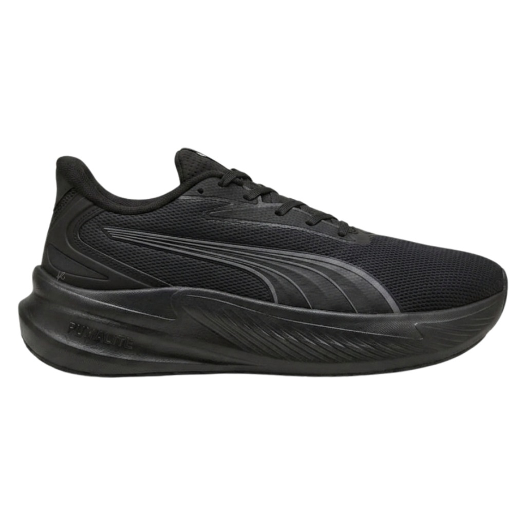 Imagem 1 do produto Tênis Unissex Puma Maxstride Lite