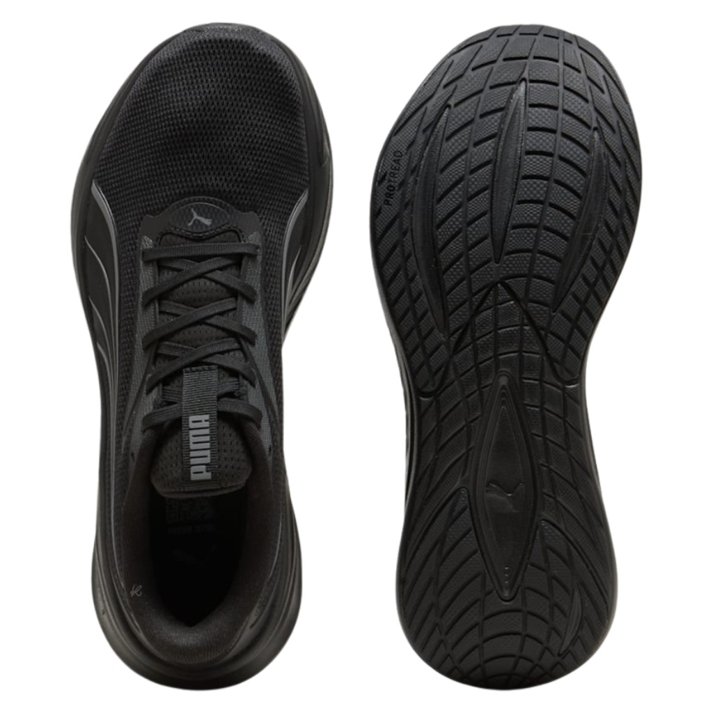 Imagem 2 do produto Tênis Unissex Puma Maxstride Lite
