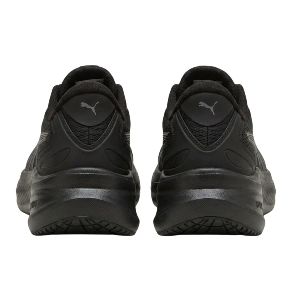 Imagem 3 do produto Tênis Unissex Puma Maxstride Lite