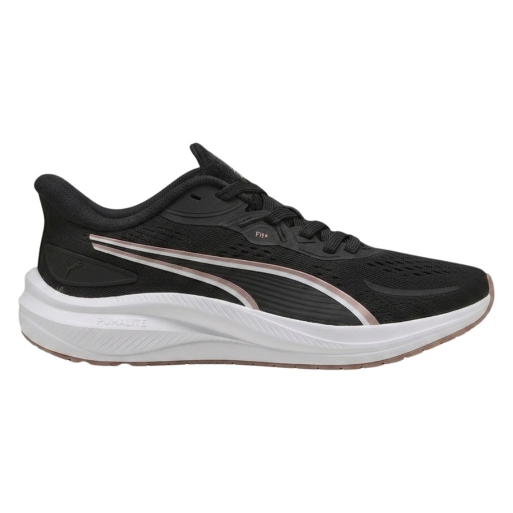 Imagem 1 do produto Tênis Unissex Puma Skyrocket Lite 2