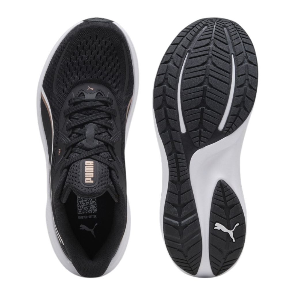 Imagem 2 do produto Tênis Unissex Puma Skyrocket Lite 2