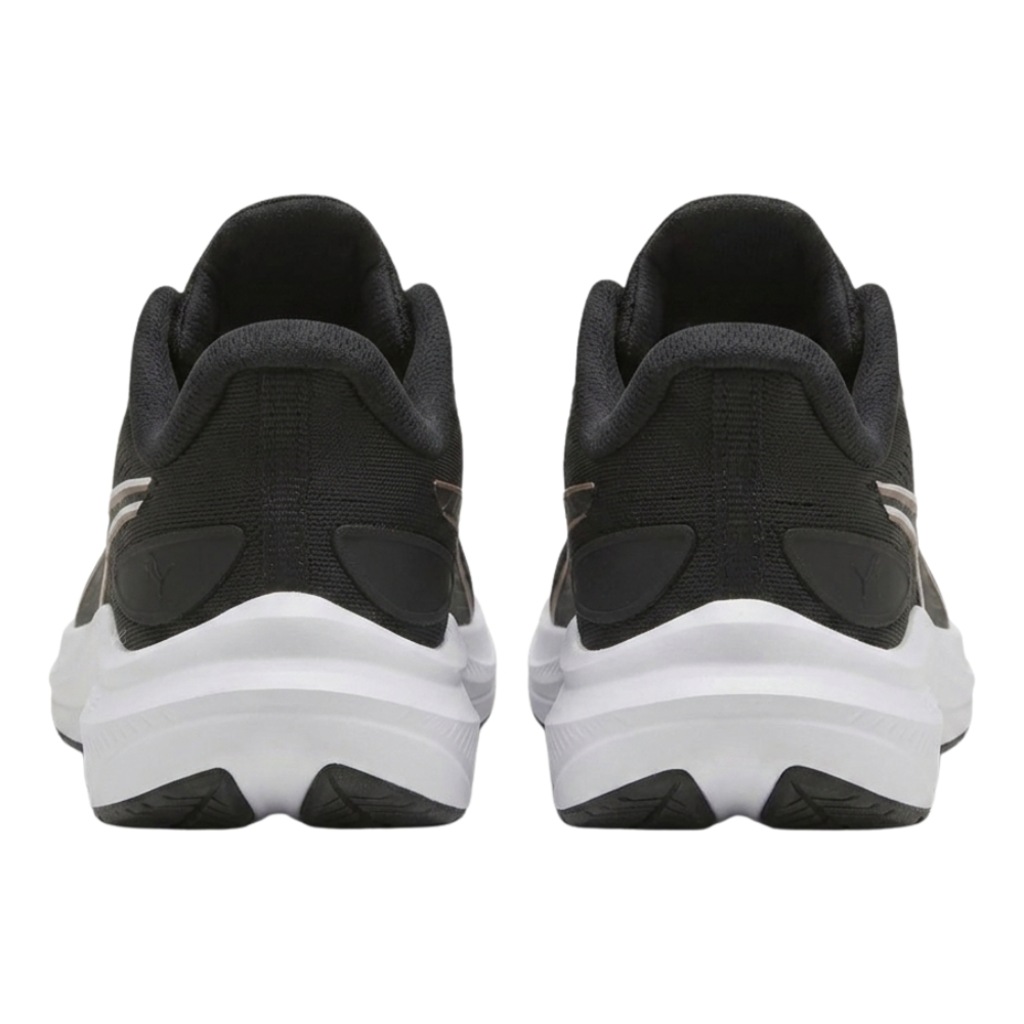Imagem 3 do produto Tênis Unissex Puma Skyrocket Lite 2