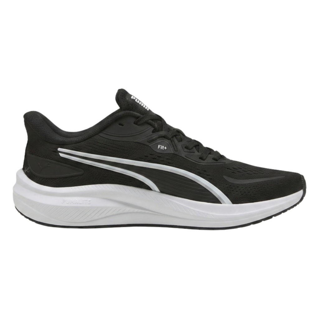 Imagem 1 do produto Tênis Unissex Puma Skyrocket Lite 2
