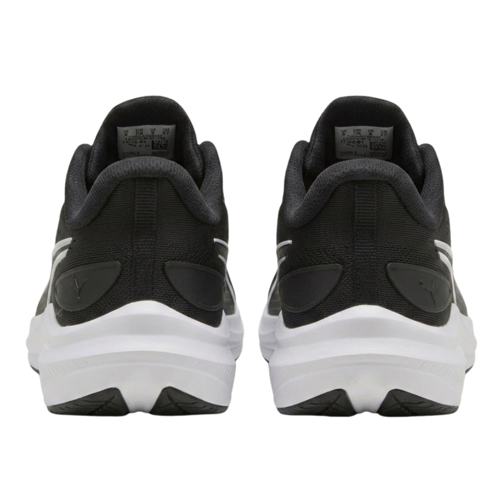 Imagem 3 do produto Tênis Unissex Puma Skyrocket Lite 2