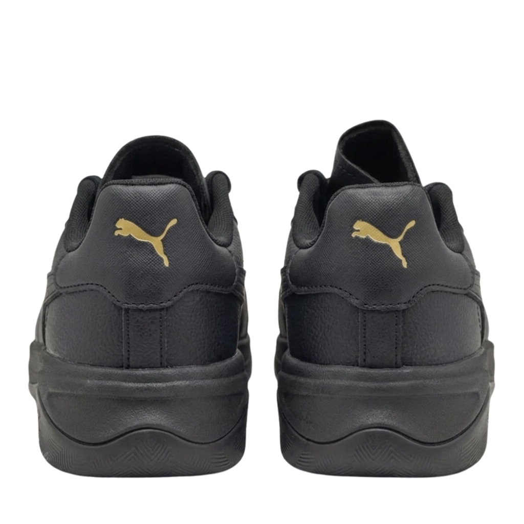 Imagem 3 do produto Tênis Feminino Puma Court Bae