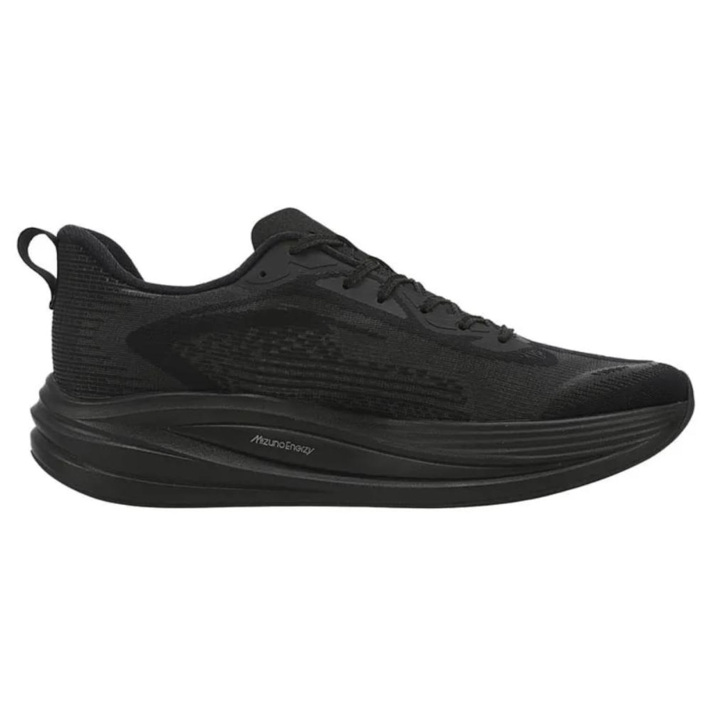 Imagem 1 do produto Tênis Masculino Mizuno Neo Vortex