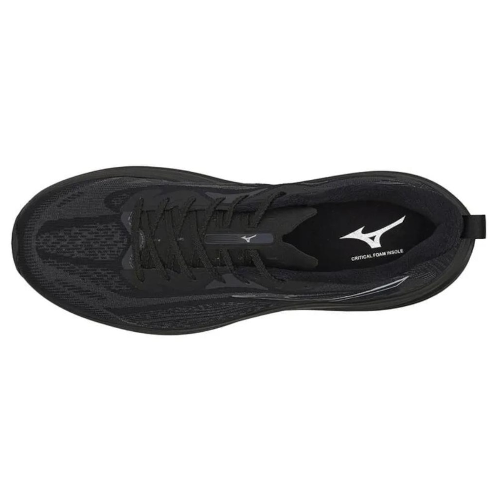 Imagem 3 do produto Tênis Masculino Mizuno Neo Vortex