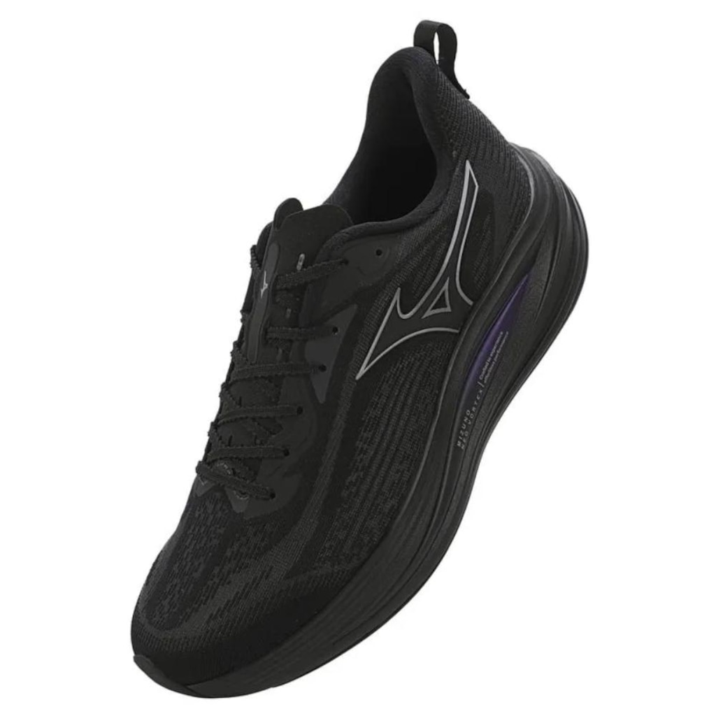 Imagem 4 do produto Tênis Masculino Mizuno Neo Vortex