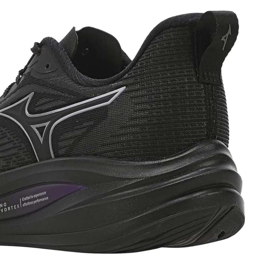 Imagem 5 do produto Tênis Masculino Mizuno Neo Vortex
