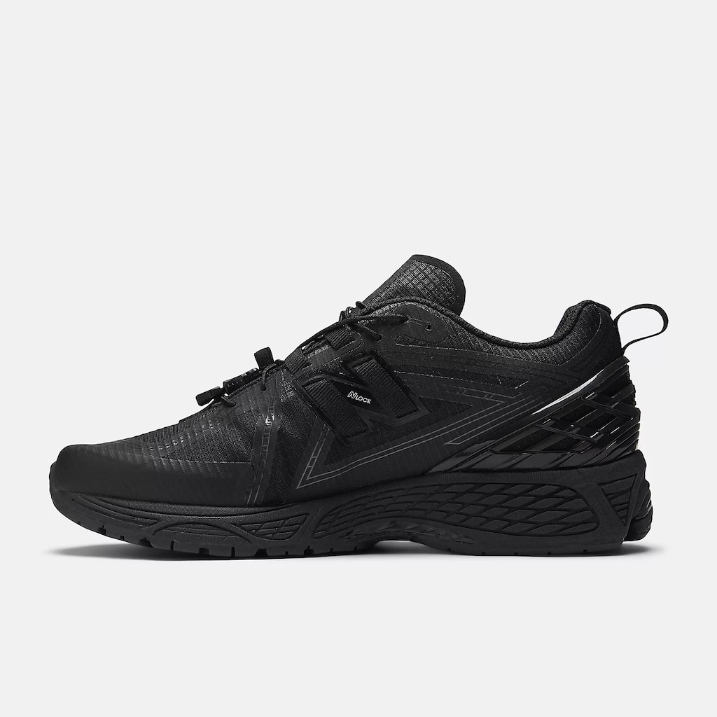 Imagem 2 do produto Tênis Masculino New Balance 1906R