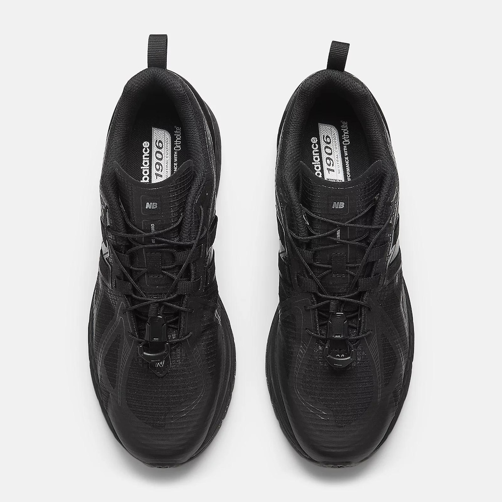 Imagem 3 do produto Tênis Masculino New Balance 1906R