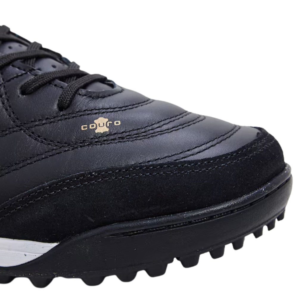 Imagem 5 do produto Chuteira Society Adulto Topper Maestro Club VI S